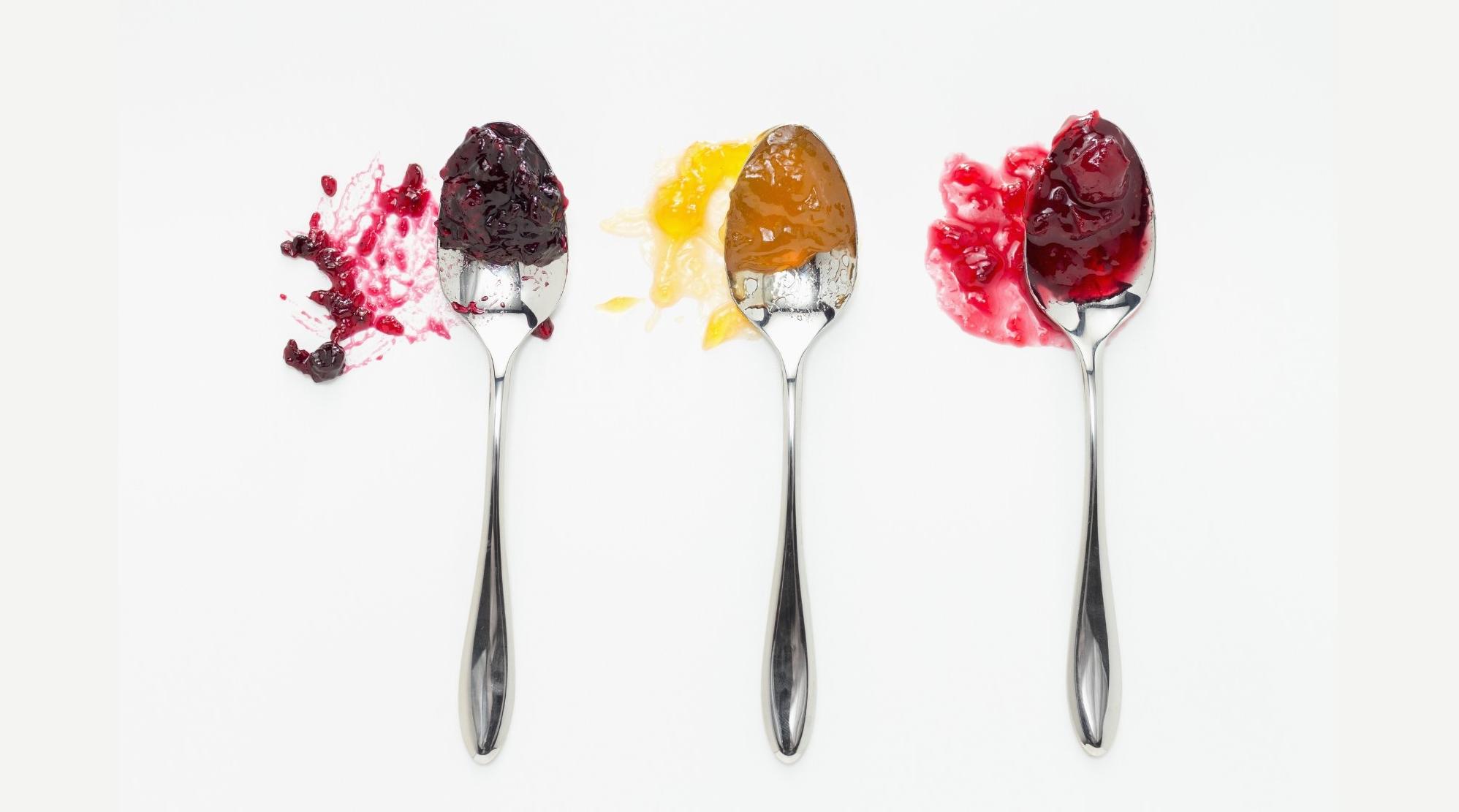 Transform Your Beverage Brand with Tailored Ingredients and Expert Guidance