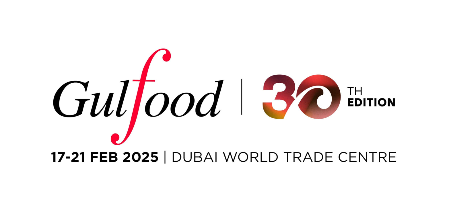 Exclusive First Look: DreamField’s New Gift Boxes at Gulfood 2025!
