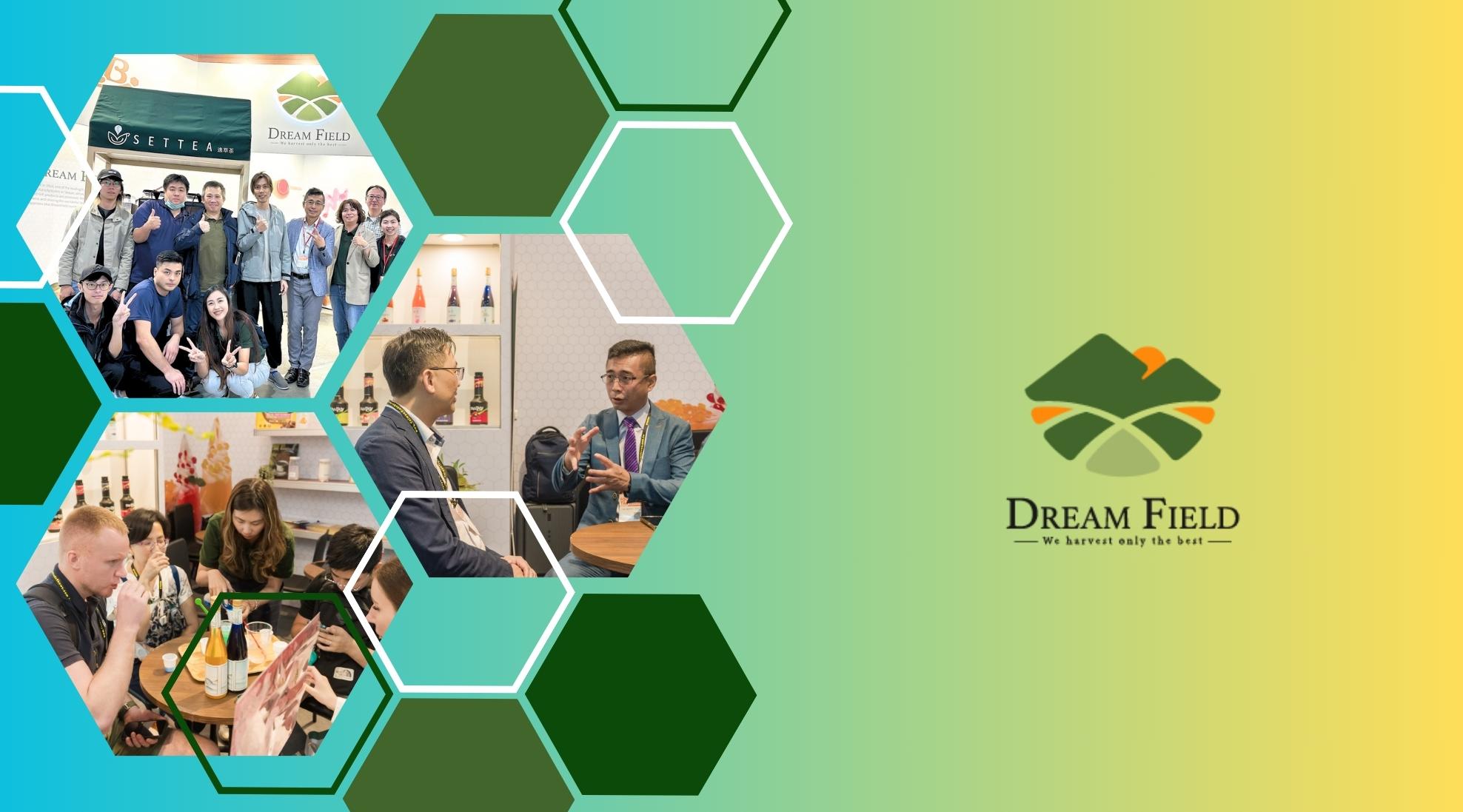 2024: A Year of Growth, Partnerships, and Innovation