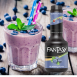 Fantasty Blueberry Puree