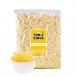 Topkings Traditional Honey Tapioca Pearl