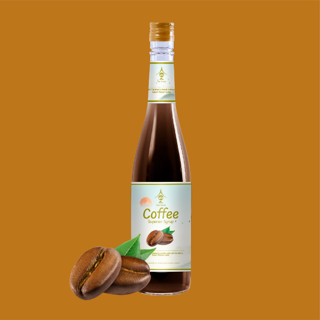 SanSway Coffee