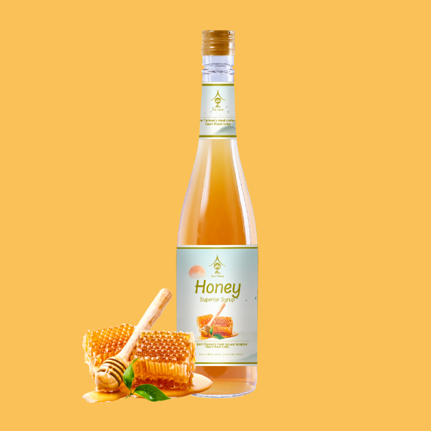 SanSway Honey